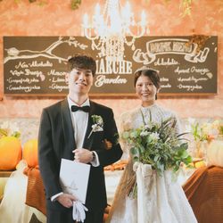 宮の森フランセス教会の写真36枚目