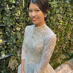 宮の森フランセス教会の写真35枚目