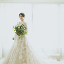 宮の森フランセス教会の写真24枚目