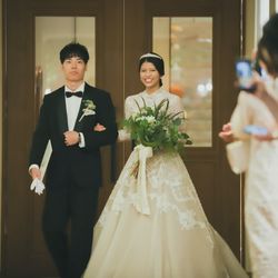 宮の森フランセス教会の写真6枚目