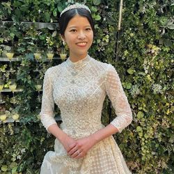 宮の森フランセス教会の写真18枚目