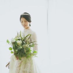 宮の森フランセス教会の写真27枚目