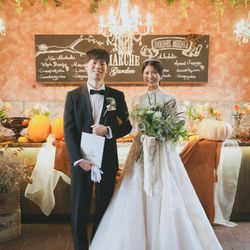 宮の森フランセス教会の写真32枚目