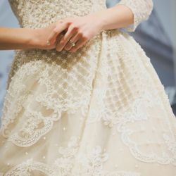 宮の森フランセス教会の写真28枚目