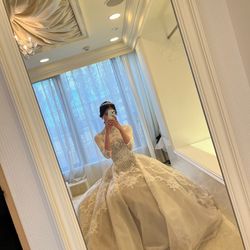 宮の森フランセス教会の写真35枚目