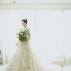 宮の森フランセス教会の写真27枚目