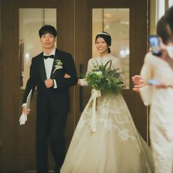 宮の森フランセス教会の写真22枚目