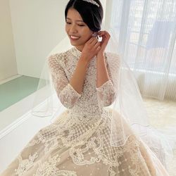 宮の森フランセス教会の写真15枚目