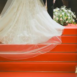 宮の森フランセス教会の写真2枚目