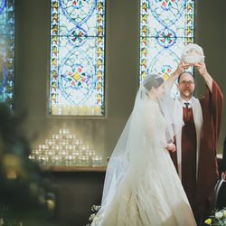 宮の森フランセス教会の写真8枚目