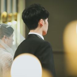 宮の森フランセス教会の写真30枚目