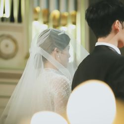 宮の森フランセス教会の写真2枚目