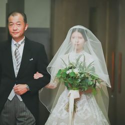 宮の森フランセス教会の写真36枚目