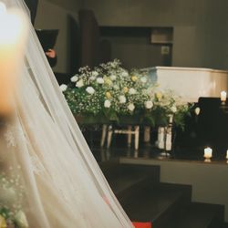 宮の森フランセス教会の写真29枚目