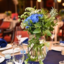 アルモニーソルーナ 表参道の写真5枚目