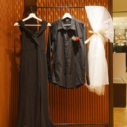 神戸ポートピアホテルの写真6枚目