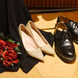 神戸ポートピアホテルの写真1枚目