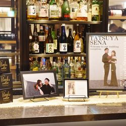 神戸ポートピアホテルの写真7枚目