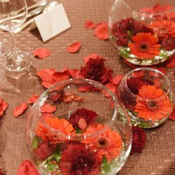 神戸ポートピアホテルの写真11枚目