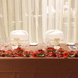 神戸ポートピアホテルの写真13枚目