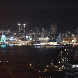 神戸ポートピアホテルの写真9枚目