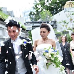 アルモニーソルーナ 表参道の写真36枚目