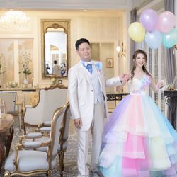 エスプリ・ド・ナチュールの写真16枚目