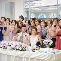 エスプリ・ド・ナチュールの写真32枚目