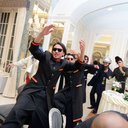 エスプリ・ド・ナチュールの写真5枚目