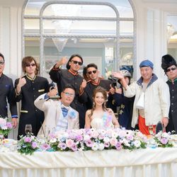 エスプリ・ド・ナチュールの写真36枚目