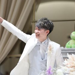 アーフェリーク迎賓館 岐阜の写真34枚目