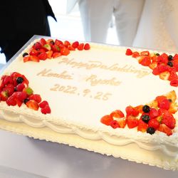 ラヴィマーナ神戸の写真12枚目