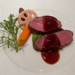 ラヴィマーナ神戸の写真6枚目