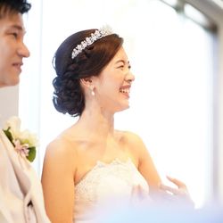 ラヴィマーナ神戸の写真27枚目