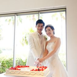 ラヴィマーナ神戸の写真18枚目