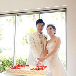 ラヴィマーナ神戸の写真17枚目