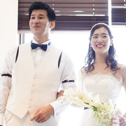 ラヴィマーナ神戸の写真18枚目