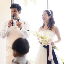 ラヴィマーナ神戸の写真24枚目