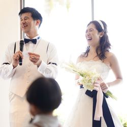 ラヴィマーナ神戸の写真18枚目