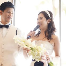 ラヴィマーナ神戸の写真34枚目