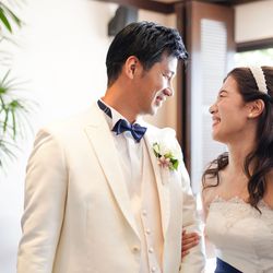 ラヴィマーナ神戸の写真35枚目