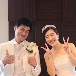 ラヴィマーナ神戸の写真34枚目