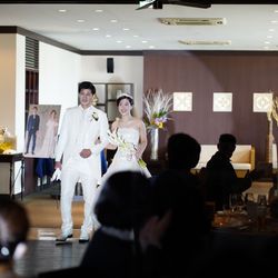 ラヴィマーナ神戸の写真17枚目