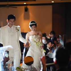 ラヴィマーナ神戸の写真27枚目