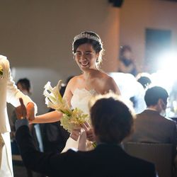 ラヴィマーナ神戸の写真5枚目