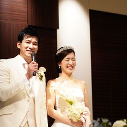 ラヴィマーナ神戸の写真19枚目