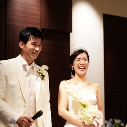 ラヴィマーナ神戸の写真8枚目