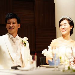 ラヴィマーナ神戸の写真20枚目