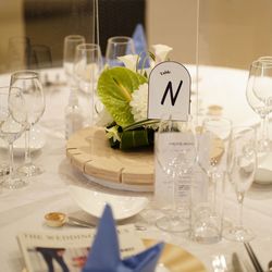 ラヴィマーナ神戸の写真29枚目