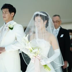 ラヴィマーナ神戸の写真1枚目